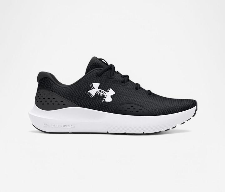 Produktbild Under Armour Charged Surge 4 (42)