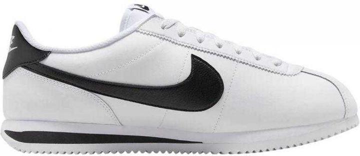 Image du produit Nike - Baskets CORTEZ - Homme (45)
