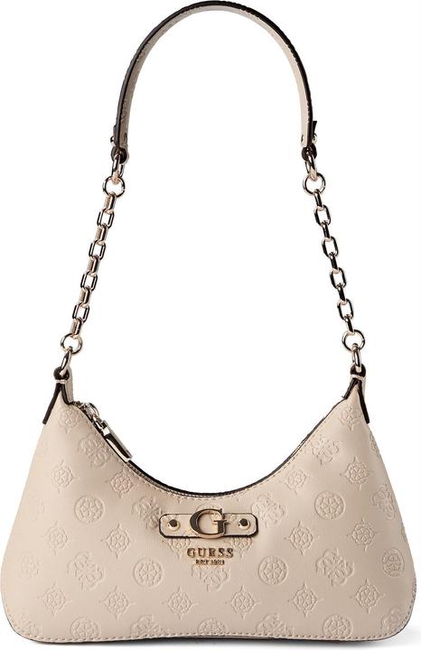 Immagine prodotto Guess Dita Schultertasche 27 cm