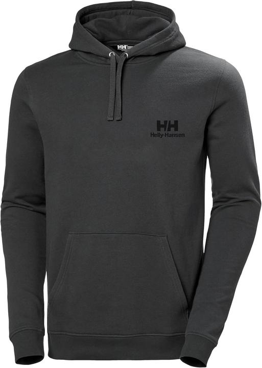 Produktbild Helly Hansen Nord Graphic Pull Over Hoodie (S)