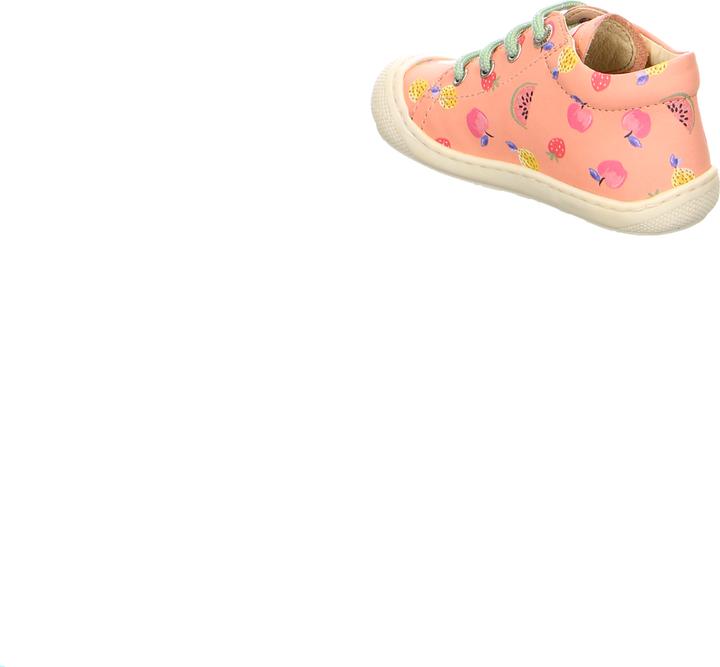 Produktbild Naturino Cocoon (22)