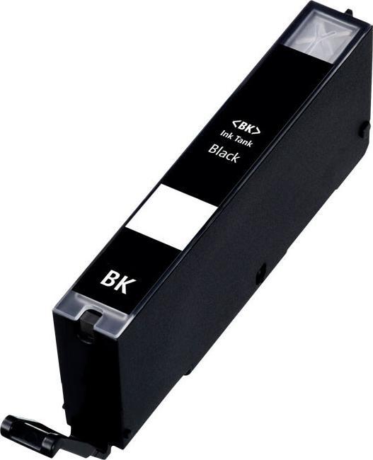 Produktbild Druckfuxx 15x XL TINTE PATRONEN mit CHIP für CANON PIXMA MG5650 MG5655 MG6650 MG
