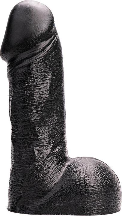 Image du produit Kiotos Revolt Blue Wave 06 Medium