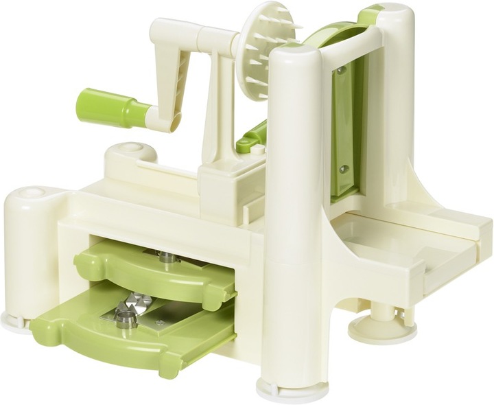 Image du produit Lurch Spirali