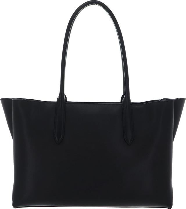 Image du produit Furla Shopper MERIDIANA