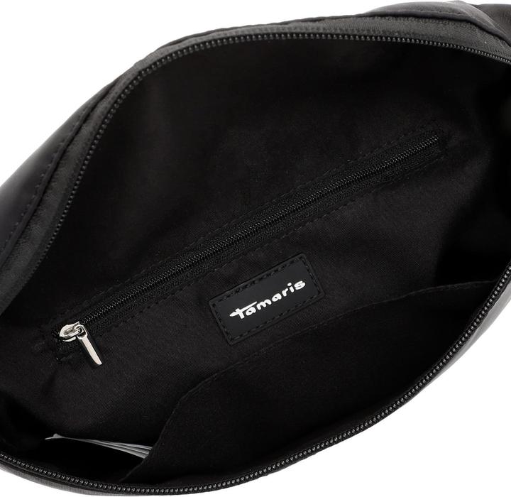 Image du produit Tamaris Umhängetasche TAS Fadilla