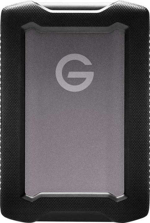 Produktbild SanDisk Professional G-DRIVE ArmorATD (1 TB)