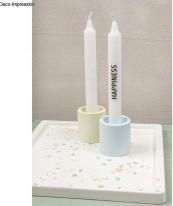 Image du produit Rayher La vie naturelle