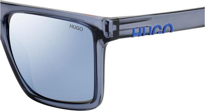 Actual product image Hugo Boss Hugo Sunglasses