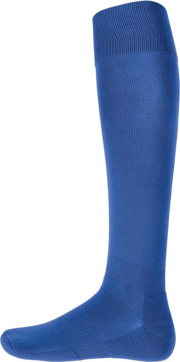 Produktbild Proact Sportsocken (47, 50)