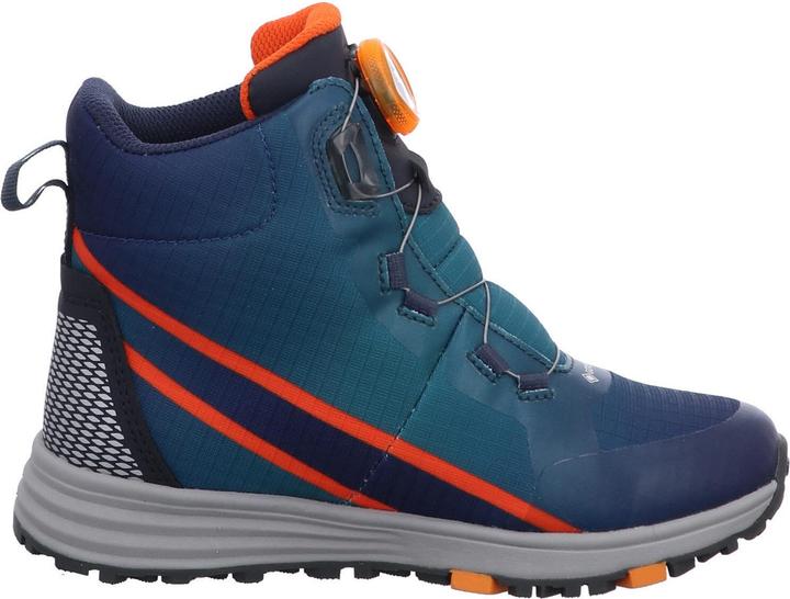 Produktbild Vado Sky High Boa Gtx (33)