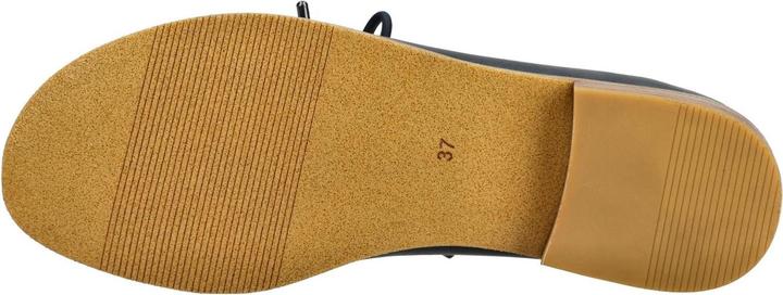 Produktbild Everybody Slipper (39)