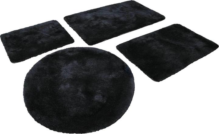 Actual product image Homie Living Porto Azzurro (60 x 100 cm)