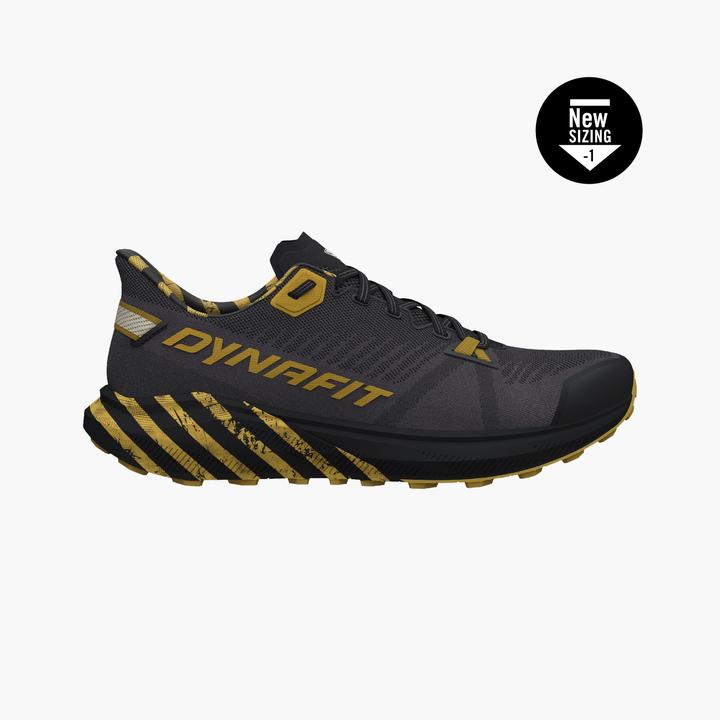 Actual product image Dynafit Trail Graphic (43)