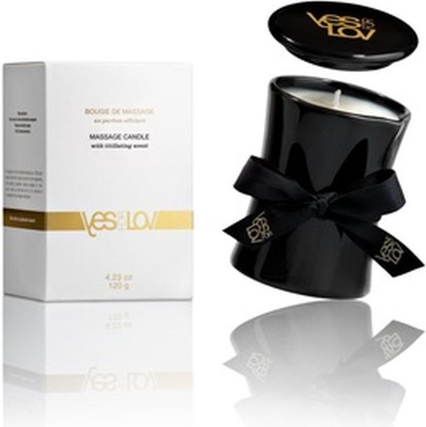 Produktbild YESforLOV Titillating