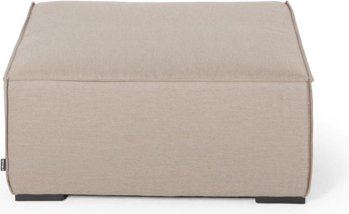 Produktbild Viplounge Emma