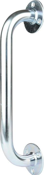 Produktbild Etter Torgriff 2240/200