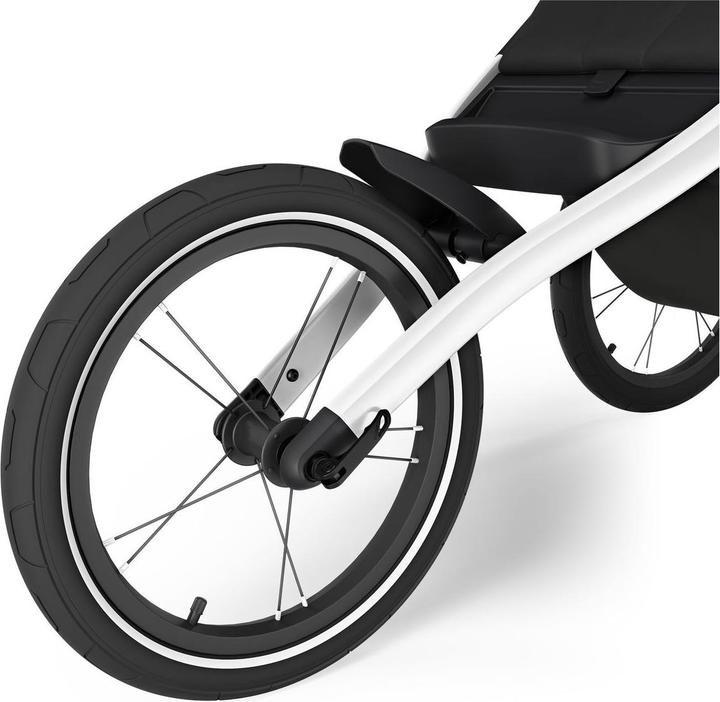 Immagine prodotto Thule Glide 3