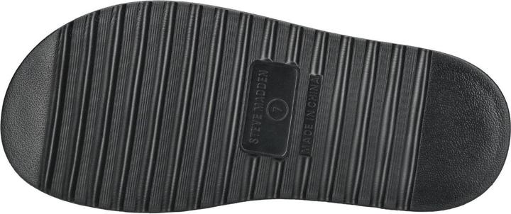 Immagine prodotto Steve Madden Pantoletten (41)