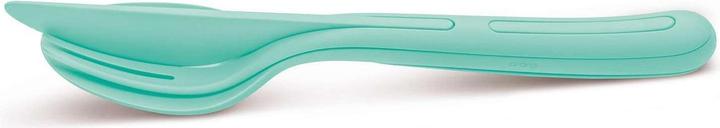 Image du produit Koziol Klikk (3 pcs, Set de couverts)