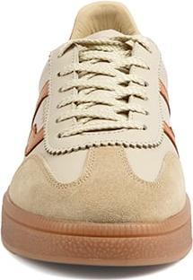 Actual product image GANT Cuzima 1c (38)