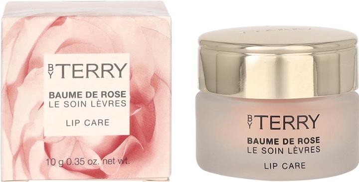 Immagine prodotto By Terry Labbra - Baume de Rose (Balsamo per le labbra)