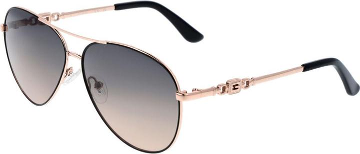 Immagine prodotto Guess Occhiali da sole