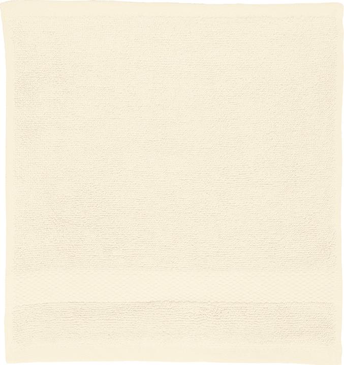 Actual product image Erwin Müller Sindelfingen (30 x 30 cm)