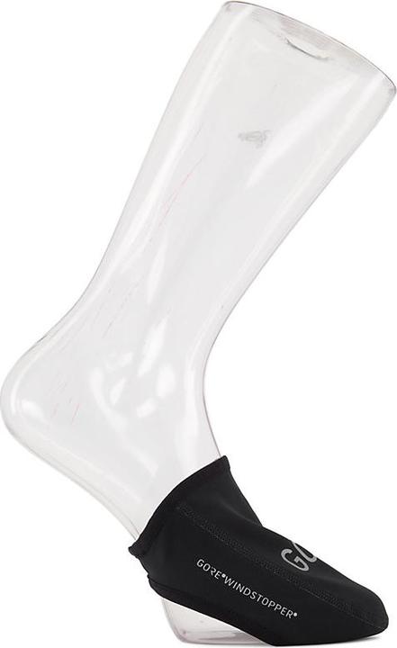 Image du produit Gore Wear Couvre-pieds C3 Windstopper (36, 37, 38, 39, 40, 41)