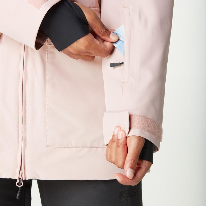 Immagine prodotto Picture Glawi (S)