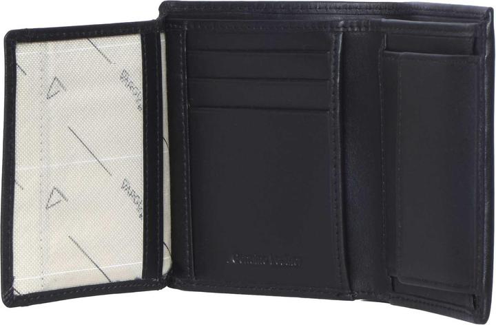 Actual product image Vargu PEK 1