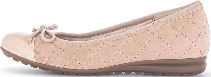 Produktbild Gabor Ballerinas (39)