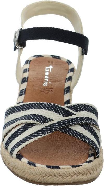 Produktbild Tamaris Sandalette (40)