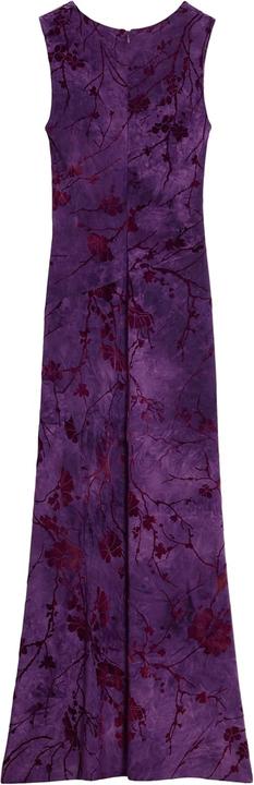 Image du produit Desigual Abito Midi Orientale (XS)