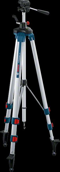 Image du produit Bosch Professional Bt 250