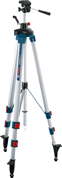 Immagine prodotto Bosch Professional Bt 250