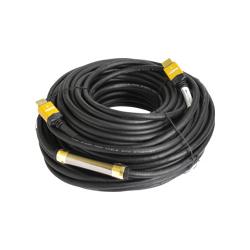 Thumbnail - Art KABHD OEM-43 Kabel HDMI Stecker/HDMI 1.4 Stecker 30m mit ETHERNET OEM (30 m, HDMI), Video Kabel