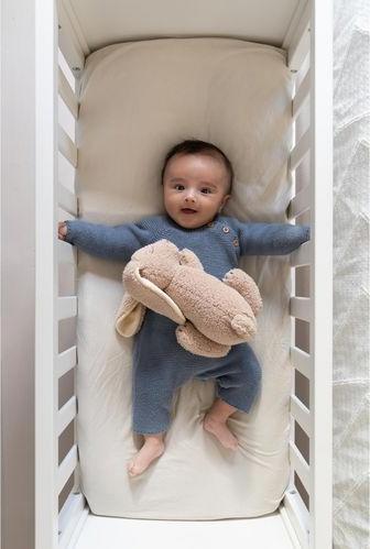 Produktbild Doomoo Snoogy Bunny (25 x 18.50 cm)