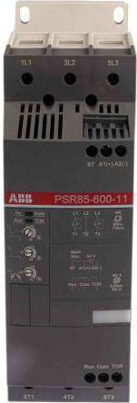 ABB PSR85-600-11 - 85A Softstarter 45kW