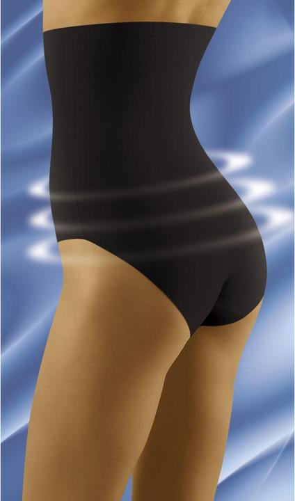Produktbild Wolbar 613512 (XL)