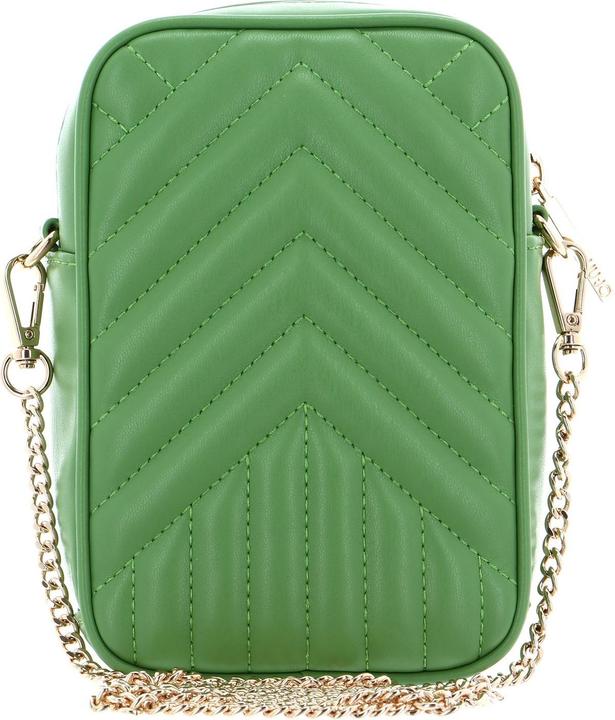 Immagine prodotto Liu Jo Achala ECS Phone Holder