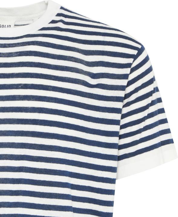 Produktbild Solid Sdolsen (M)