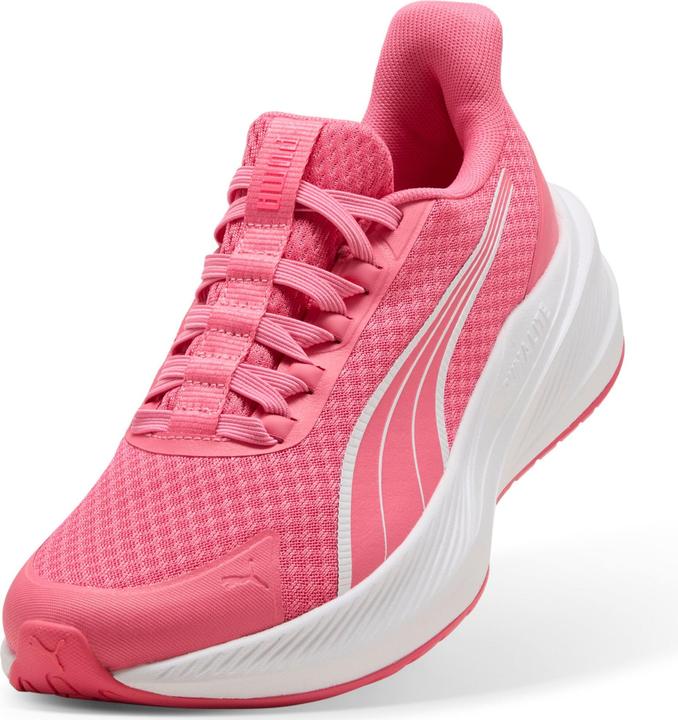 Image du produit Puma Dasher Lite SLIPTECH Jr (38)