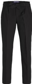 Actual product image JJXX Jxpetra Hw Paperbag Pant Pnt Noos (L)