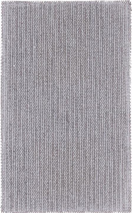 Productafbeelding Makita Netzschleifmittel 80x130 mm A180 - D (A180)