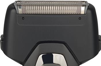 Produktbild Blaupunkt MSF701