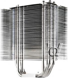 Image du produit Cooler Master Hyper 412S (160 mm)
