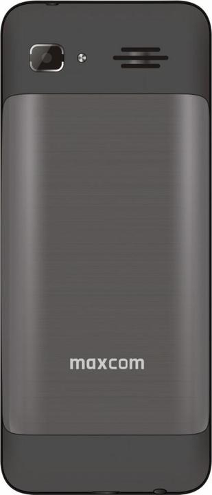 Produktbild Maxcom Feature Phone MM 244L Klassik