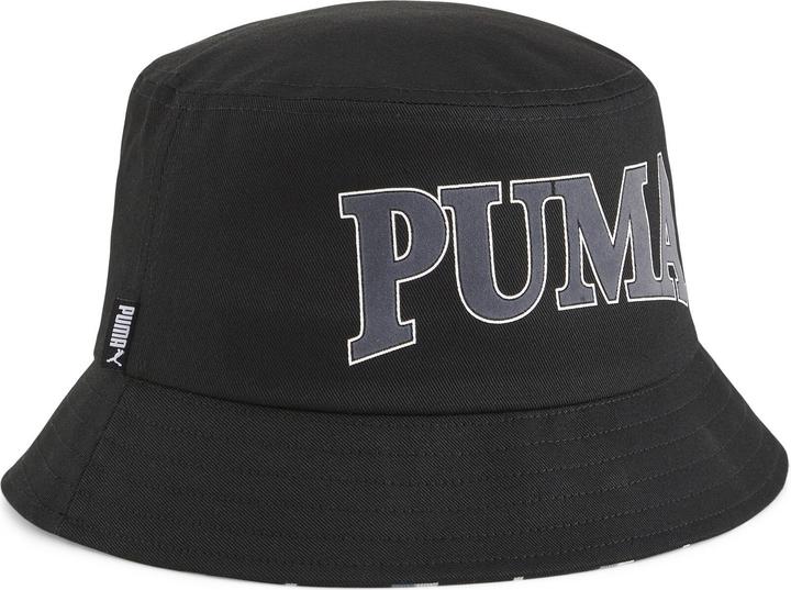 Puma ESS Elevated AOP Bucket (XL)