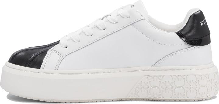 Produktbild Pinko Sneakers & Slip-On (36)